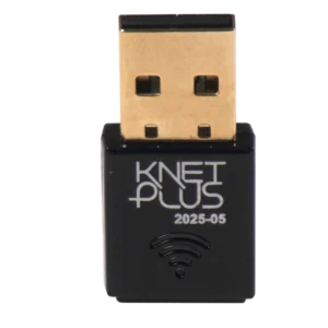 WiFi DONGLE KNET PLUS KP-W300