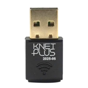 WiFi DONGLE KNET PLUS KP-W650