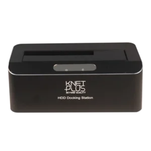 Docking KNET Plus KP-DS71
