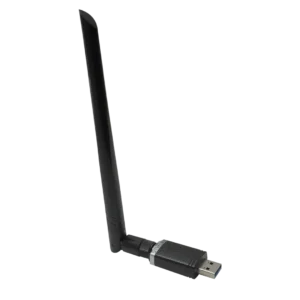 WiFi DONGLE KNET PLUS KP-W1306