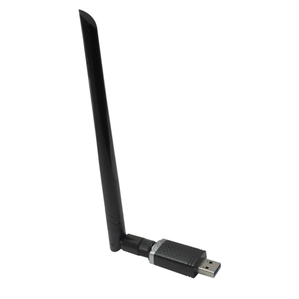WiFi DONGLE KNET PLUS KP-W1306