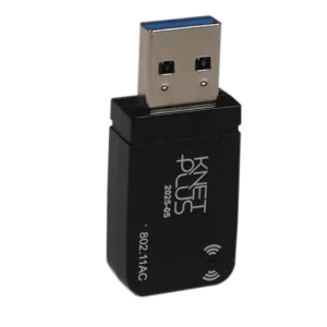 WiFi DONGLE KNET PLUS KP-W1300