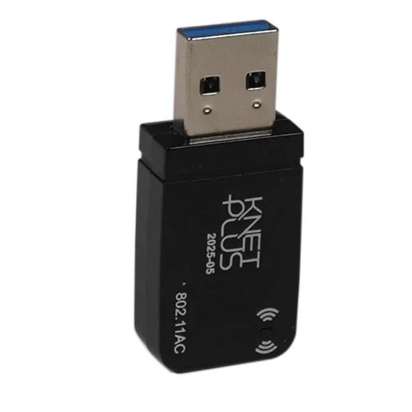 WiFi DONGLE KNET PLUS KP-W1300