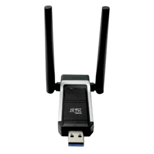 WiFi DONGLE KNET PLUS KP-W1804
