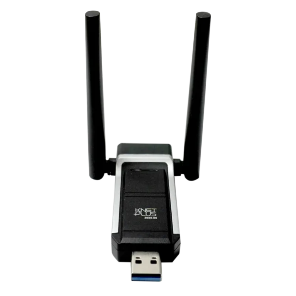 WiFi DONGLE KNET PLUS KP-W1804