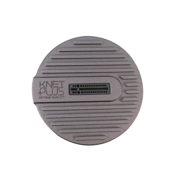 Docking KNET KP-M215S M.2 NVMe