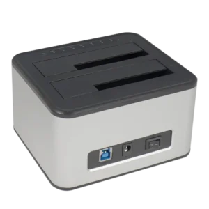 Docking KNET K-HD01D