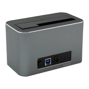 Docking KNET K-HD01S