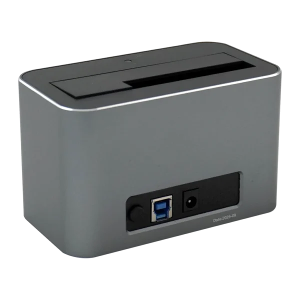 Docking KNET K-HD01S