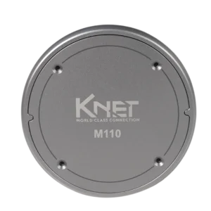 SSD BOX KNET K-M115S M.2 NVMe SSD BOX KNET K-M115S M.2 NVMe