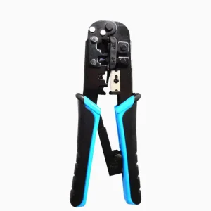Network Crimping Tool KNET K-NTC00068