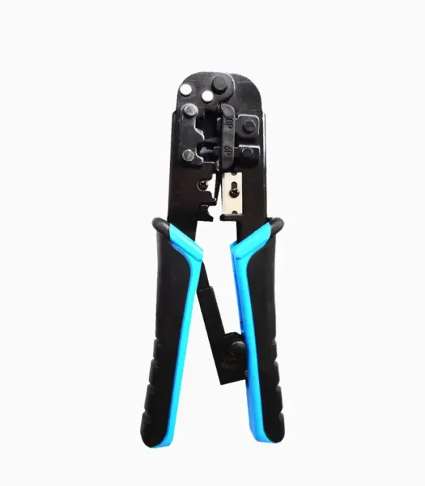 Network Crimping Tool KNET K-NTC00068