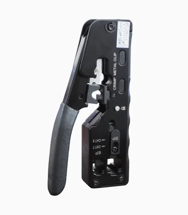 Network Crimping Tool KNET K-NTC67068