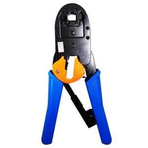 Network Crimping Tool KNET PLUS KP-NTC00468