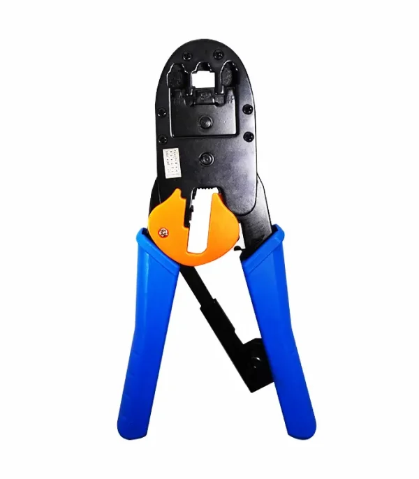Network Crimping Tool KNET PLUS KP-NTC00468