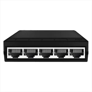SWITCH MAXRON MSW-3004F-1FL-P SWITCH MAXRON MSW-3004F-1FL-P
