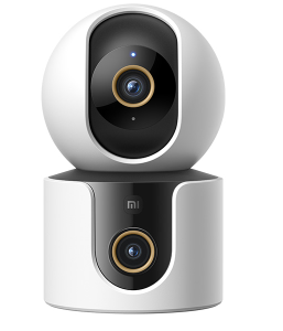 CCTV XIAOMI C500 Dual