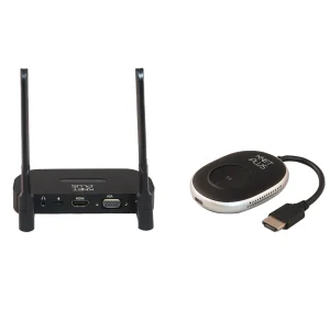 Wireless HDMI Transmitter KNET PLUS KP-WT90