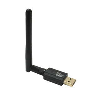 WiFi DONGLE KNET PLUS KP-W302