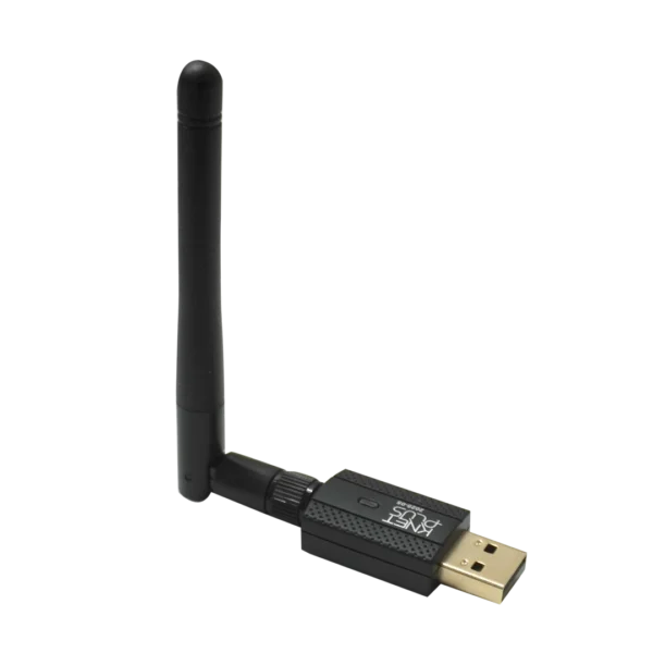 WiFi DONGLE KNET PLUS KP-W302