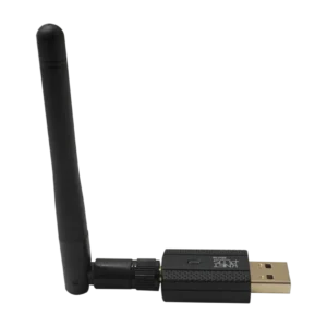 WiFi DONGLE KNET PLUS KP-WB602
