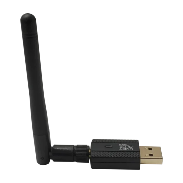 WiFi DONGLE KNET PLUS KP-WB602