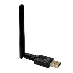 WiFi Dongle KNET PLUS KP-W652