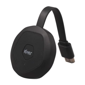 Wireless HDMI Dongle KNET K-WD30