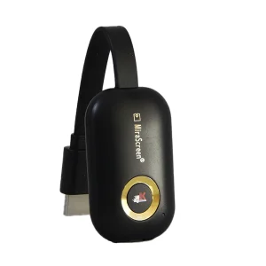 Wireless HDMI Dongle KNET PLUS K-WD40