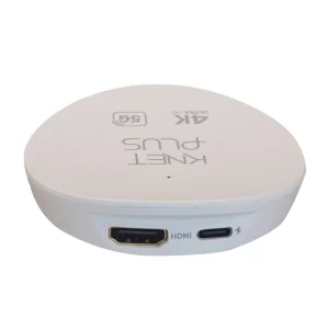 Wireless HDMI Dongle KNET PLUS KP-WD50