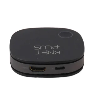 Wireless HDMI Dongle KNET PLUS KP-WD80