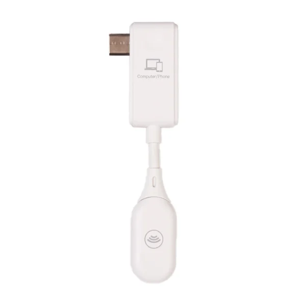 Wireless HDMI Dongle KNET PLUS KP-WT50
