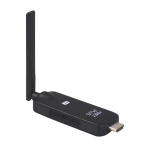 Wireless HDMI Dongle KNET PLUS KP-WT61