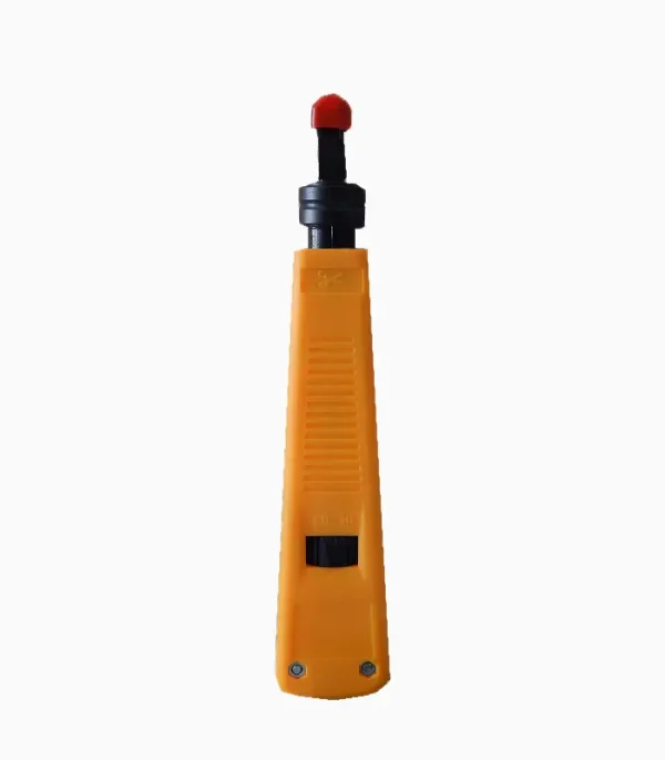 Punch Down Tool KNET K-NT0PUNCH