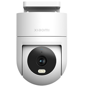 CCTV XIAOMI CW300