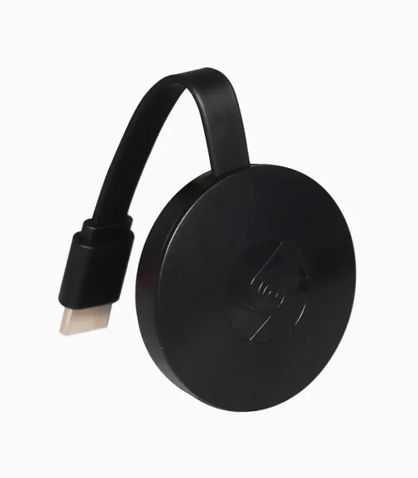 Wireless HDMI Dongle VNET V-DHWF1080