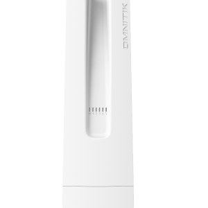 Radio Access point MikroTik RBOmniTikG-5HAcD