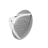 LTE Radio MikroTik LHG LTE6 Kit