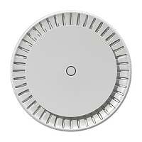 Router MikroTik cAP ax