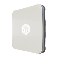 Radio MikroTik SXTsq‑5AX