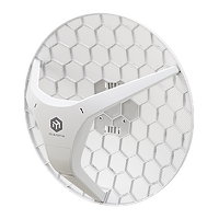 Radio MikroTik LHG-5 AX