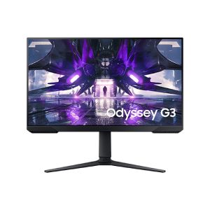 Monitor Samsung 27AG320 Odyssey G3 27"