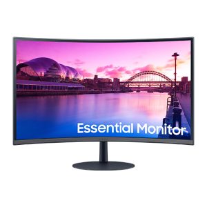 Monitor Samsung LS32C390EAMXUE 32"