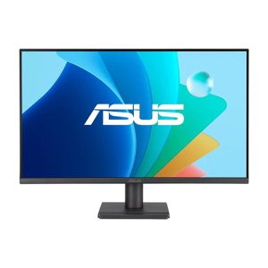 Monitor ASUS A249HG 24″