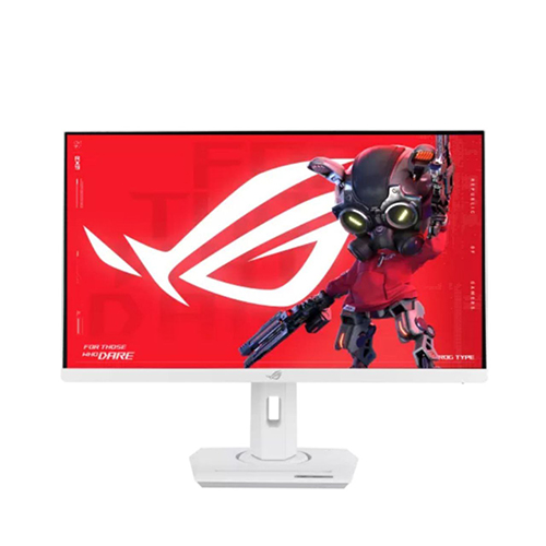 Monitor ASUS ROG Strix XG27ACS 27″