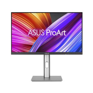 Monitor ASUS ROG Swift OLED PG27AQDM 27″