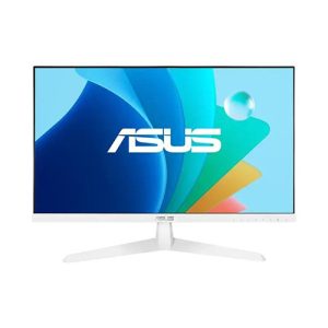 Monitor ASUS Gaming VY249HF 24″