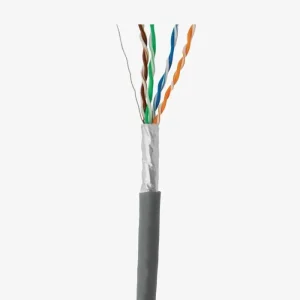 Cat6 SFTP Outdoor KNET PLUS K-NL206