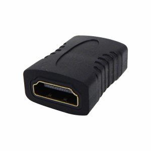 HDMI to HDMI Adapter VNET V-R11