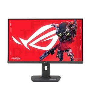 Monitor ASUS ROG Strix XG27ACS 27″